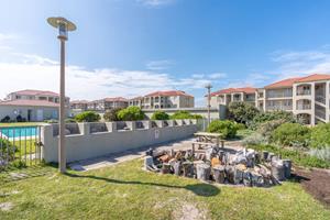 3 Bedroom Property for Sale in Muizenberg Western Cape